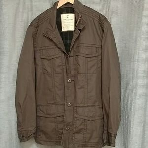 Tommy Bahama jacket